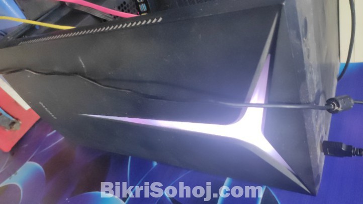 জরুরি বিক্রি! 32GB RAM | I5 11th Gen | Powerful PC